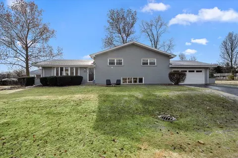 1659 59th Pl, La Grange Highlands, IL 60525