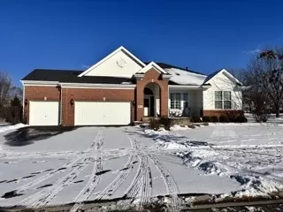 423 Willowbrook Way, Geneva, IL 60134