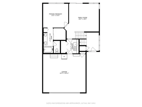 230 Gull Island Dr, Willowbrook, IL 60527 photo 24