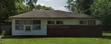 3001 Sherwood Ave, Markham, IL 60428