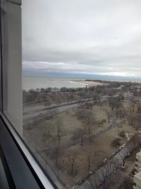 View/Area - 5100 N Marine Dr #23E, Chicago, IL 60640 photo 1 of 1