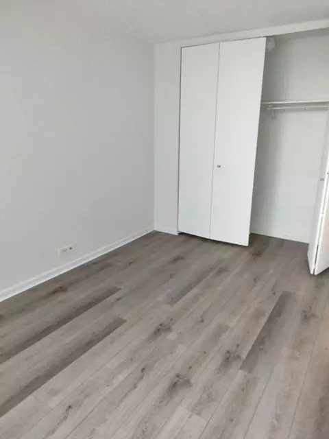 Other - 5100 N Marine Dr #23E, Chicago, IL 60640 photo 5 of 6