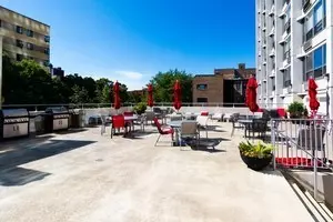 Other - 5100 N Marine Dr #23E, Chicago, IL 60640 photo 6 of 6