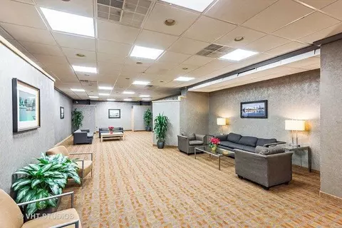 Other - 5100 N Marine Dr #23E, Chicago, IL 60640 photo 2 of 6