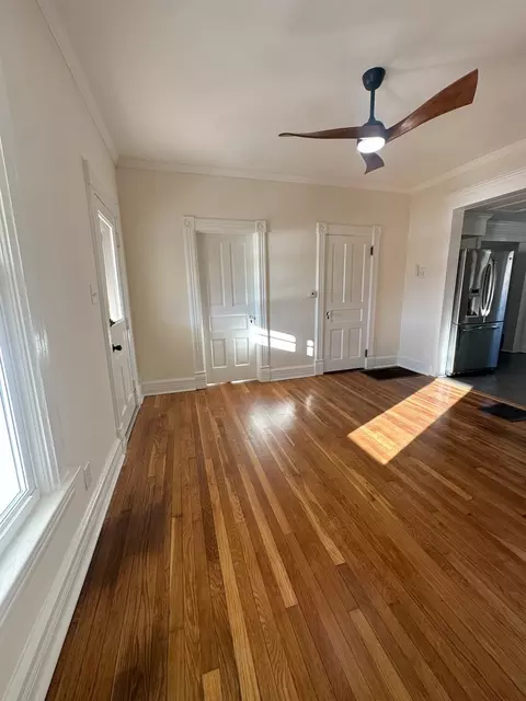 Other - 621 S Dixon Ave, Dixon, IL 61021 photo 5 of 12