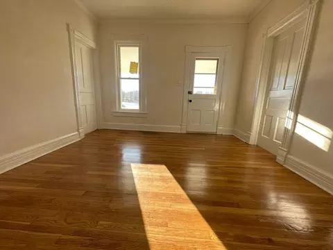 Living - 621 S Dixon Ave, Dixon, IL 61021 photo 2 of 2