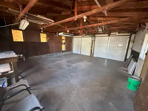 Other - 621 S Dixon Ave, Dixon, IL 61021 photo 3 of 12