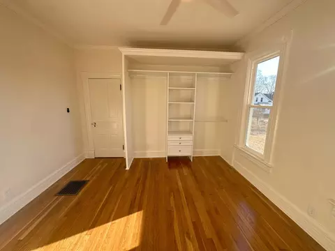 Other - 621 S Dixon Ave, Dixon, IL 61021 photo 6 of 12