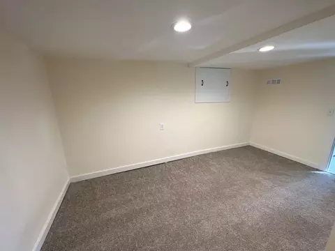 Other - 621 S Dixon Ave, Dixon, IL 61021 photo 10 of 12
