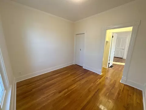 Bedroom - 621 S Dixon Ave, Dixon, IL 61021 photo 4 of 7