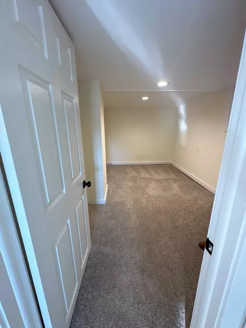 Bedroom - 621 S Dixon Ave, Dixon, IL 61021 photo 6 of 7
