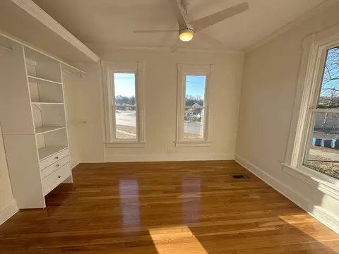 Bedroom - 621 S Dixon Ave, Dixon, IL 61021 photo 1 of 7