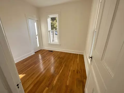 Bedroom - 621 S Dixon Ave, Dixon, IL 61021 photo 5 of 7