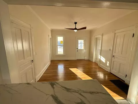 Living - 621 S Dixon Ave, Dixon, IL 61021 photo 1 of 2