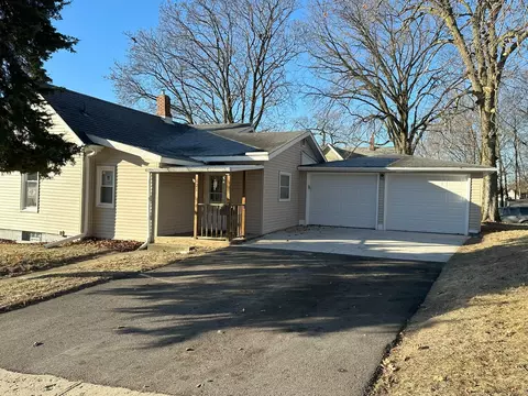 Other - 621 S Dixon Ave, Dixon, IL 61021 photo 2 of 12