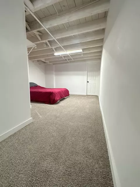 Bedroom - 621 S Dixon Ave, Dixon, IL 61021 photo 7 of 7