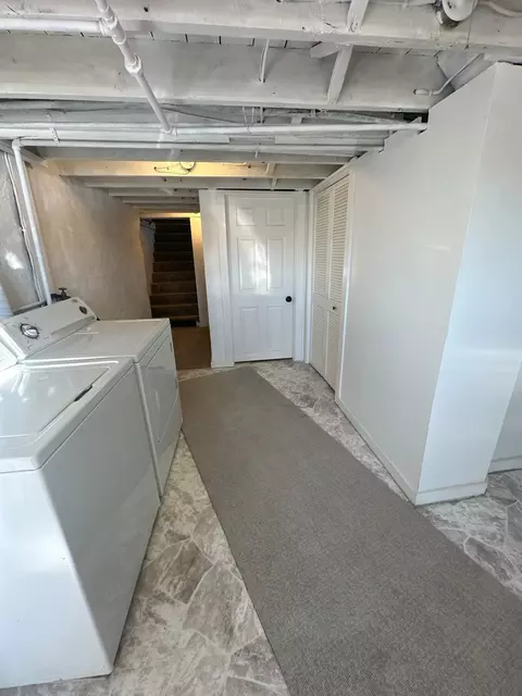 Other - 621 S Dixon Ave, Dixon, IL 61021 photo 11 of 12