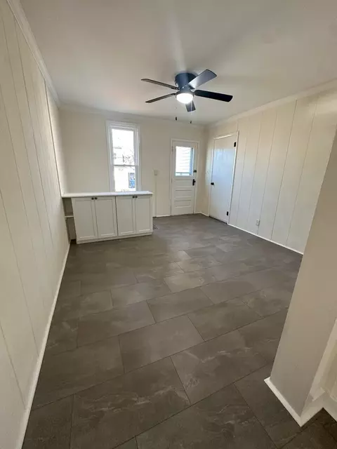 Other - 621 S Dixon Ave, Dixon, IL 61021 photo 4 of 12