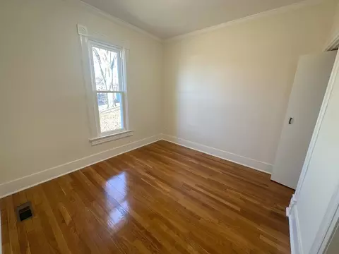 Bedroom - 621 S Dixon Ave, Dixon, IL 61021 photo 3 of 7