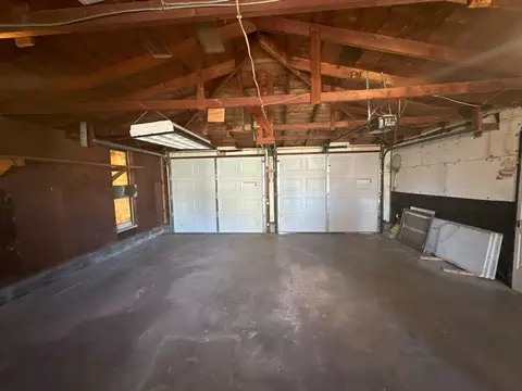 Other - 621 S Dixon Ave, Dixon, IL 61021 photo 12 of 12