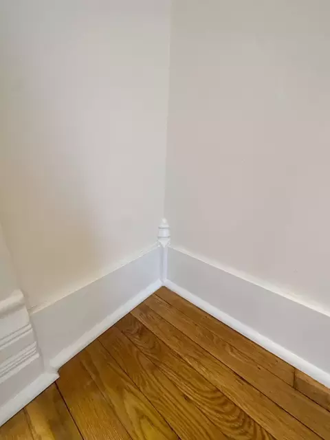 Other - 621 S Dixon Ave, Dixon, IL 61021 photo 7 of 12