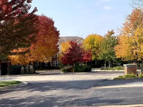 Exterior - 683 Central Ave, Deerfield, IL 60015 photo 7 of 7