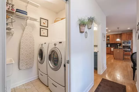 Other - 683 Central Ave, Deerfield, IL 60015 photo 2 of 5