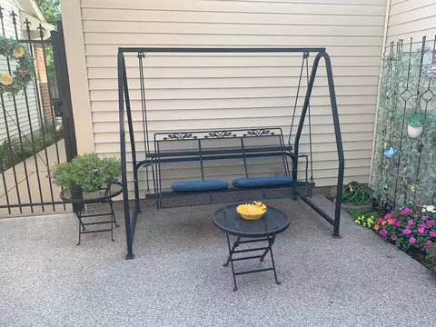 Other - 683 Central Ave, Deerfield, IL 60015 photo 5 of 5