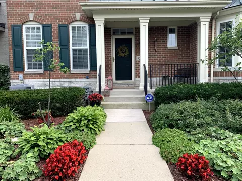Other - 683 Central Ave, Deerfield, IL 60015 photo 1 of 5
