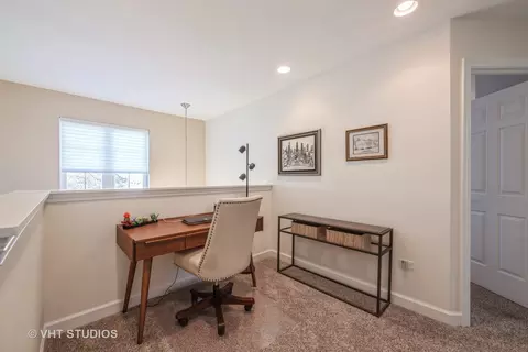 Other - 683 Central Ave, Deerfield, IL 60015 photo 3 of 5