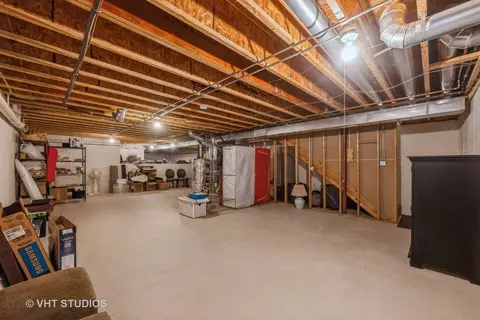 Other - 683 Central Ave, Deerfield, IL 60015 photo 4 of 5