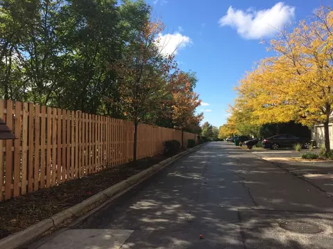 Exterior - 683 Central Ave, Deerfield, IL 60015 photo 6 of 7