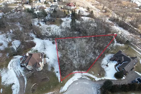 13210 Da Vinci St, Lemont, IL 60439