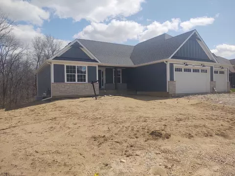 328 Poplar Dr, Yorkville, IL 60560