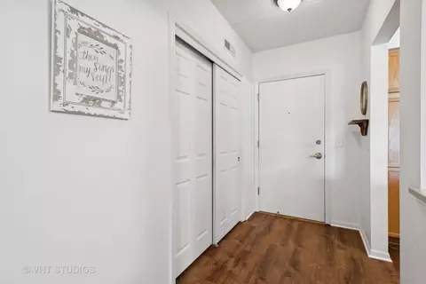 Other - 455 W Front St #404, Wheaton, IL 60187 photo 2 of 4