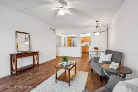 Other - 455 W Front St #404, Wheaton, IL 60187 photo 3 of 4