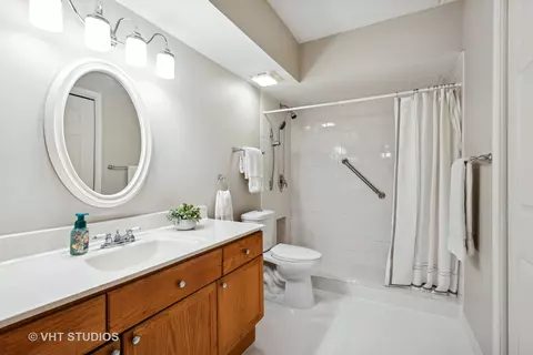 Bath - 455 W Front St #404, Wheaton, IL 60187 photo 1 of 1