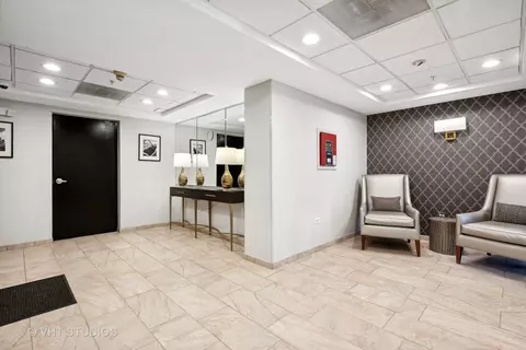 Other - 455 W Front St #404, Wheaton, IL 60187 photo 1 of 4