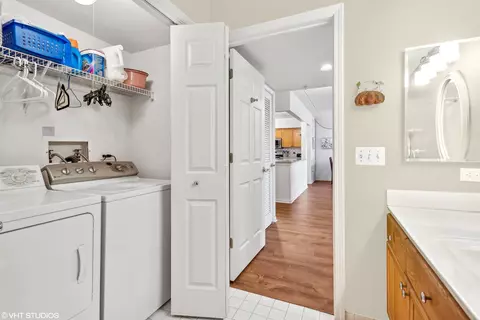 Other - 455 W Front St #404, Wheaton, IL 60187 photo 4 of 4