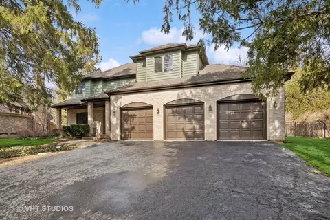 1116 Gulf Keys Rd, Elgin, IL 60120