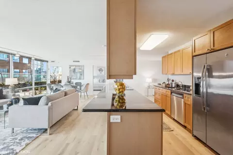800 Elgin Rd #511, Evanston, IL 60201 photo 6
