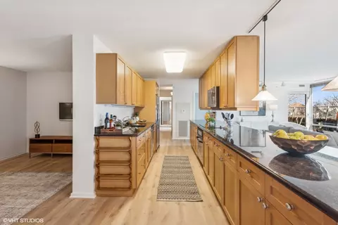 800 Elgin Rd #511, Evanston, IL 60201 photo 10