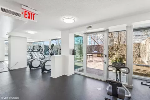 800 Elgin Rd #511, Evanston, IL 60201 photo 25