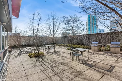 800 Elgin Rd #511, Evanston, IL 60201 photo 26