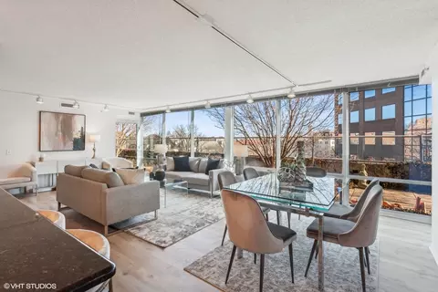 800 Elgin Rd #511, Evanston, IL 60201 photo 9