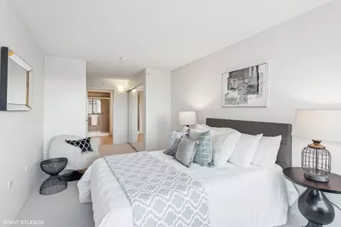 800 Elgin Rd #511, Evanston, IL 60201 photo 19