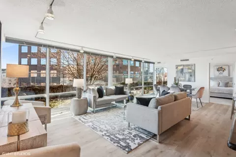 800 Elgin Rd #511, Evanston, IL 60201 photo 7
