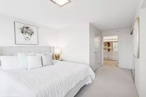 800 Elgin Rd #511, Evanston, IL 60201 photo 15