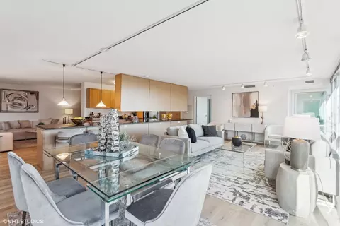 800 Elgin Rd #511, Evanston, IL 60201 photo 8