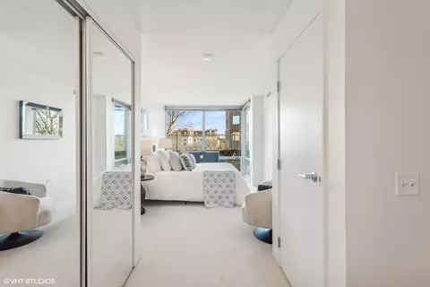 800 Elgin Rd #511, Evanston, IL 60201 photo 18